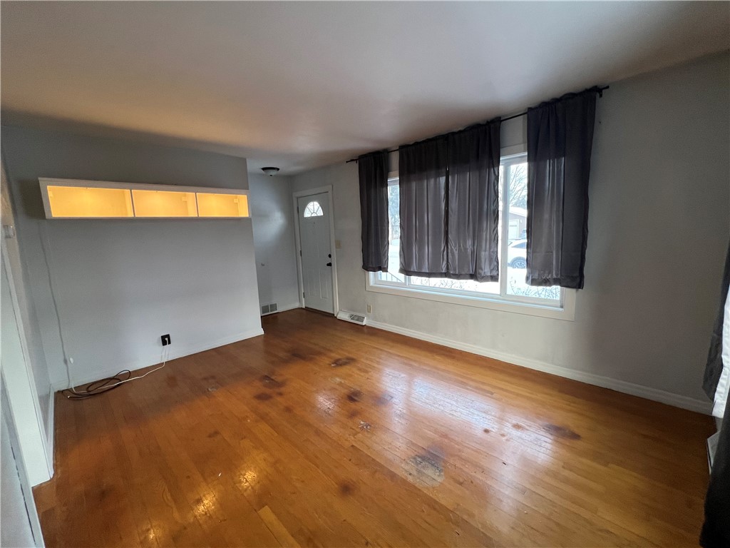 120-Noble-Rice-Lake-WI-54868-7