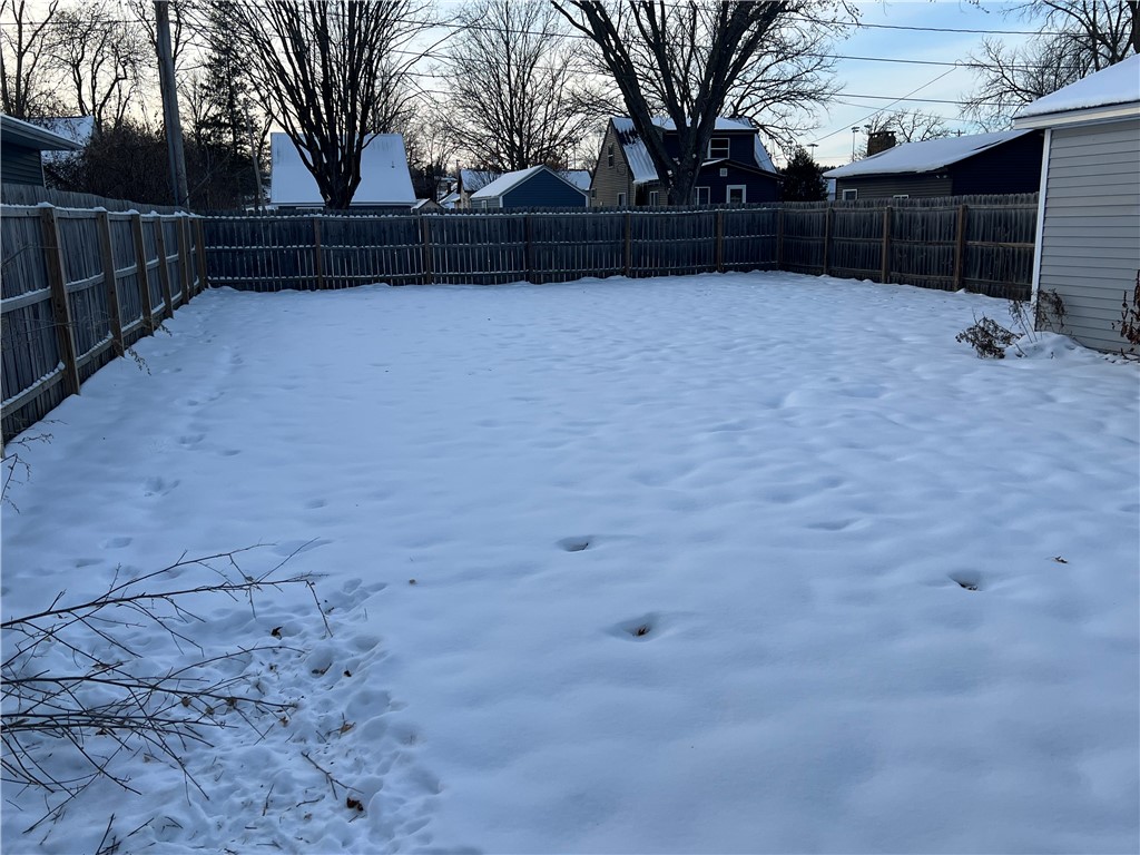 120-Noble-Rice-Lake-WI-54868-9