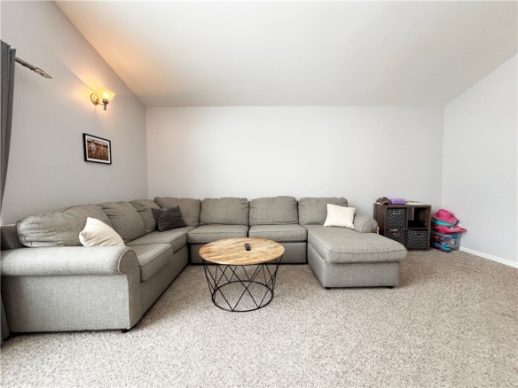 Residentialhouse for sale picture with an address of  12058 State Highway 8  in Bruce and a list price of 474000