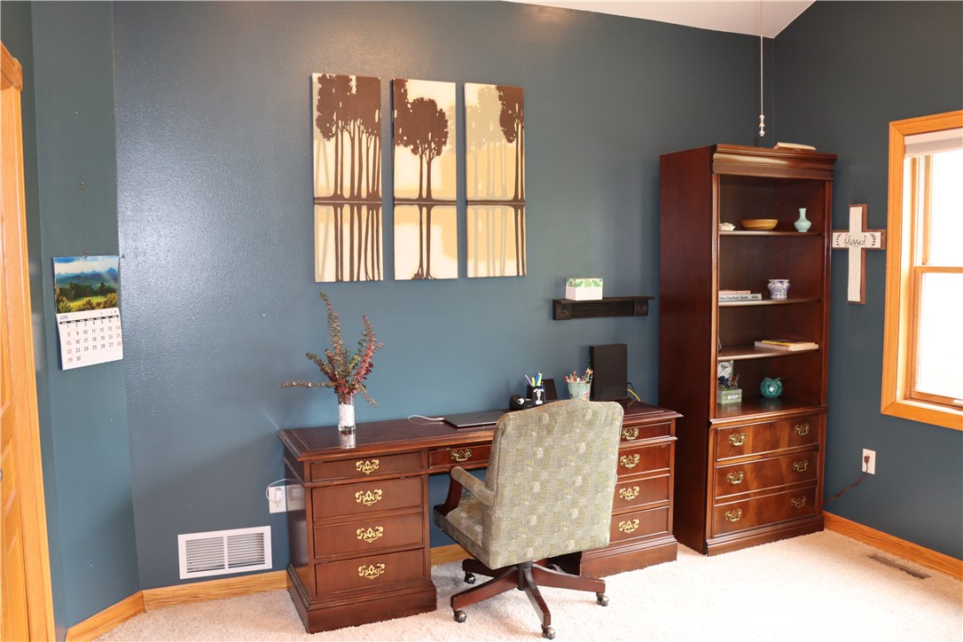 121-Alma-Almena-WI-54805-3