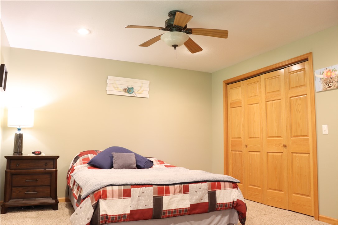 121-Alma-Almena-WI-54805-5