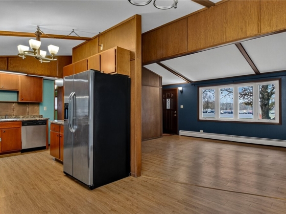 Residentialhouse for sale picture with an address of  1210 14th Avenue in Baldwin and a list price of 274900