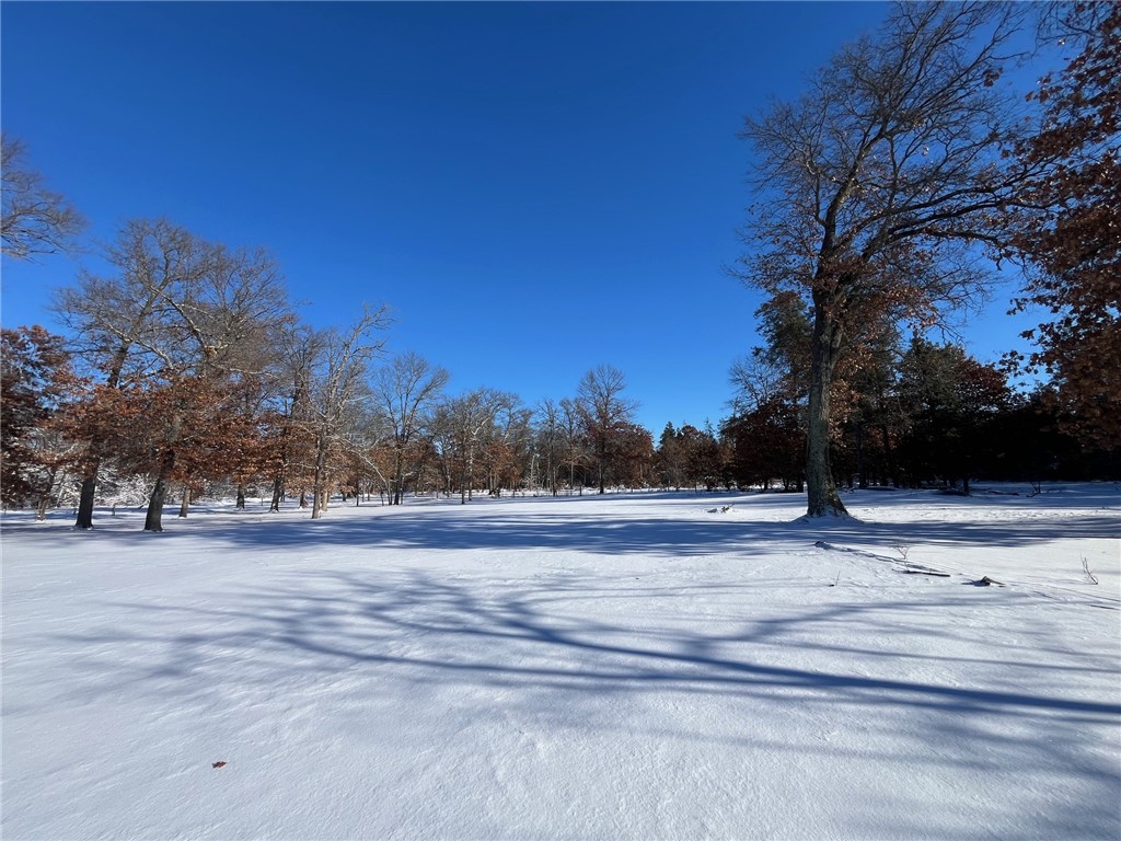 12101-County-Road-F-Grantsburg-WI-54840-3