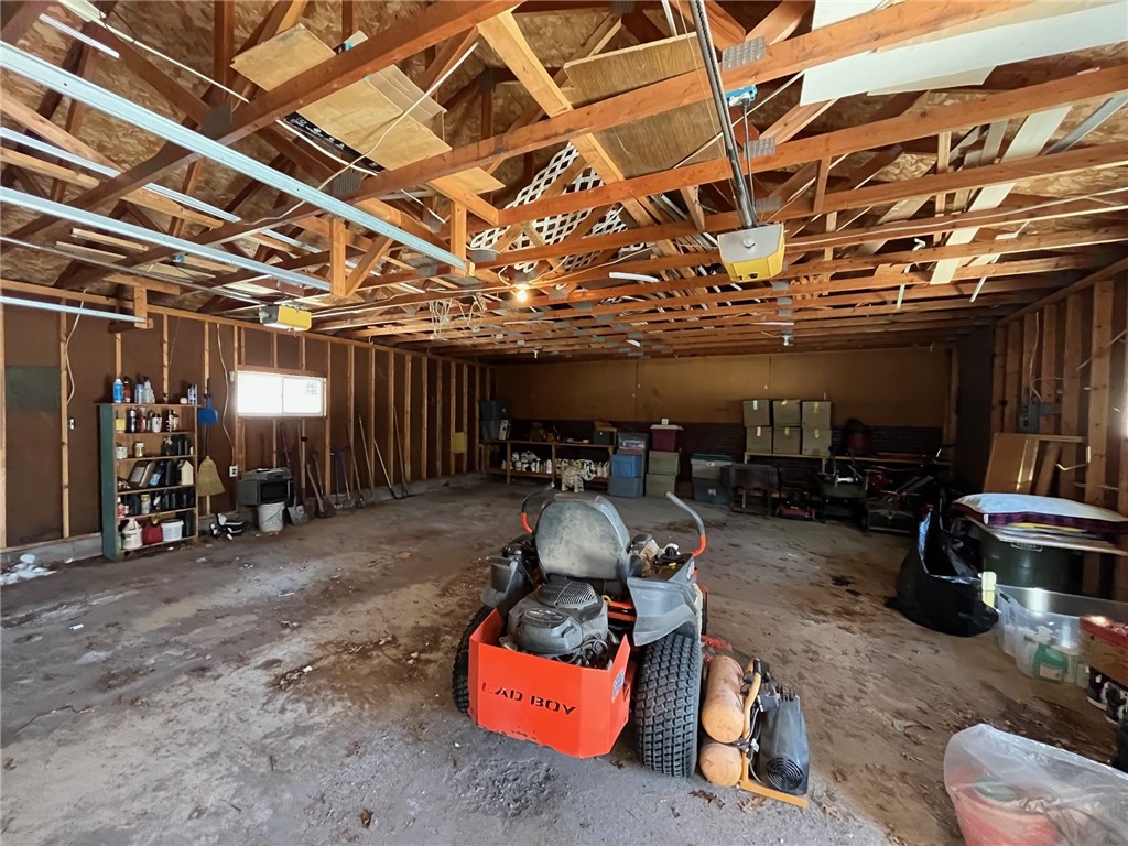 12101-County-Road-F-Grantsburg-WI-54840-4