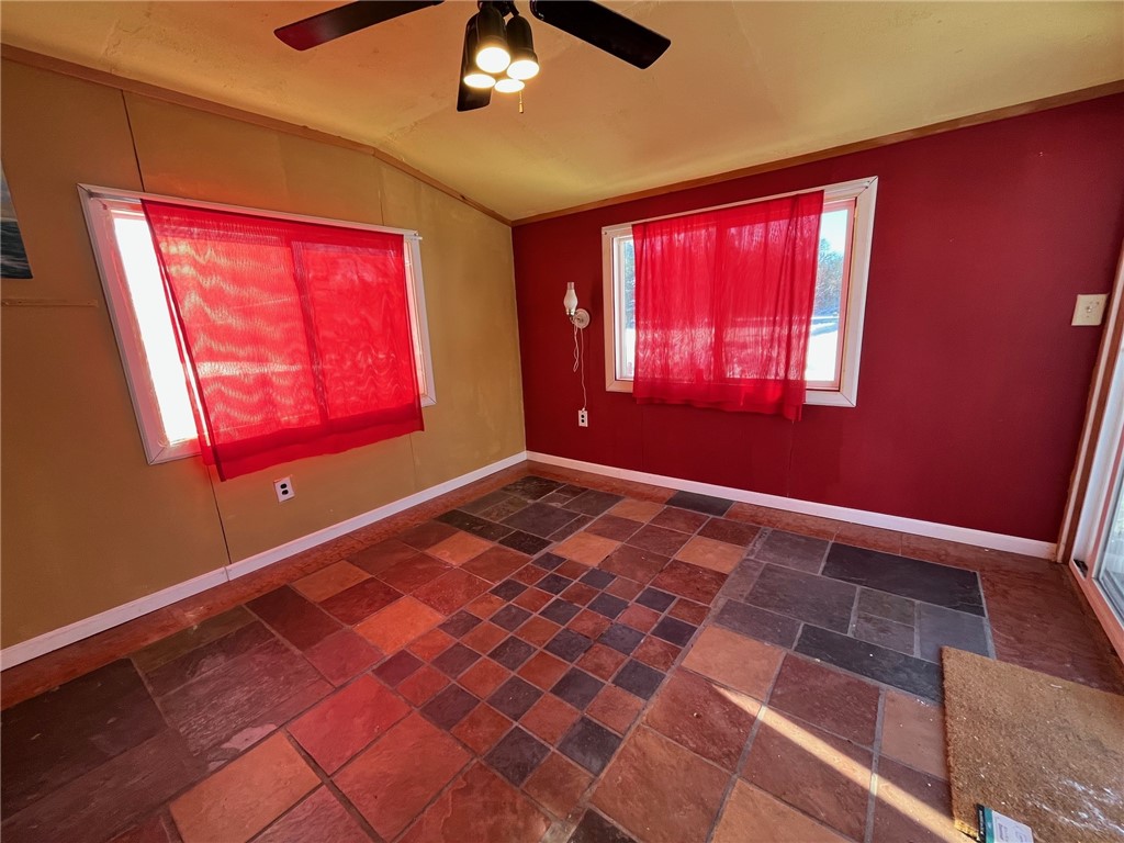 12101-County-Road-F-Grantsburg-WI-54840-5