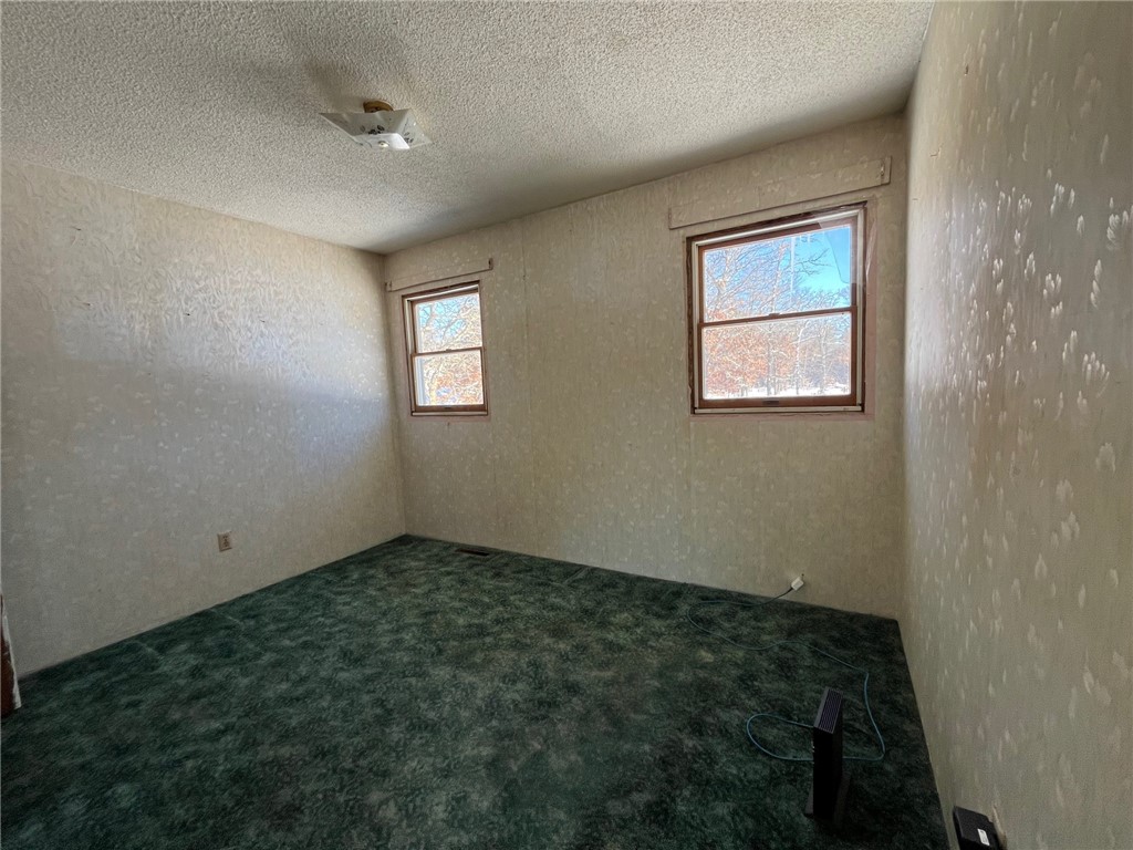 12101-County-Road-F-Grantsburg-WI-54840-6