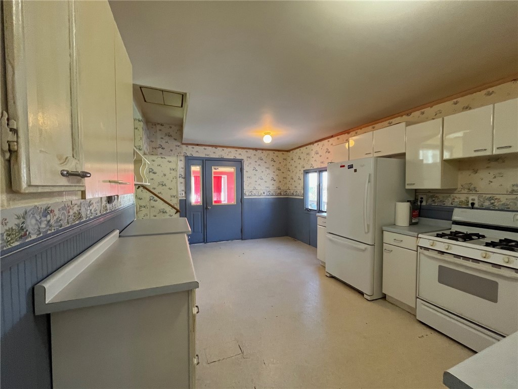 12101-County-Road-F-Grantsburg-WI-54840-7