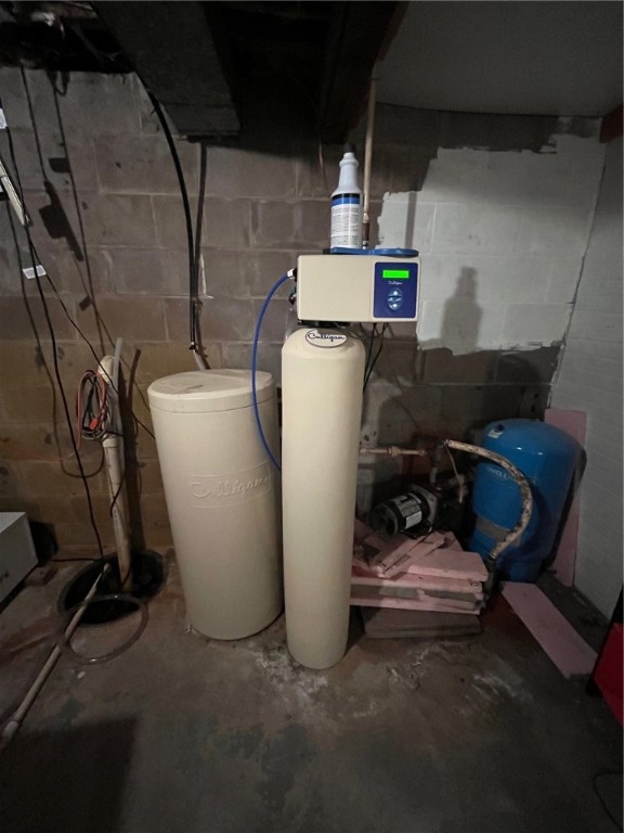 12101-County-Road-F-Grantsburg-WI-54840-9