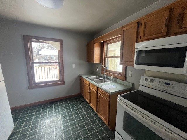 1230-Curtis-Baldwin-WI-54002-3