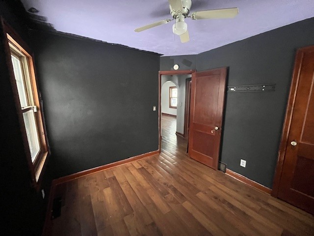 1230-Curtis-Baldwin-WI-54002-7