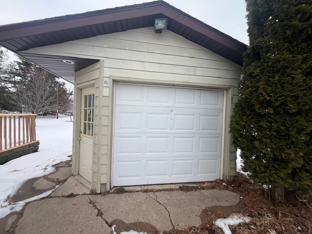 1230-Curtis-Baldwin-WI-54002-8