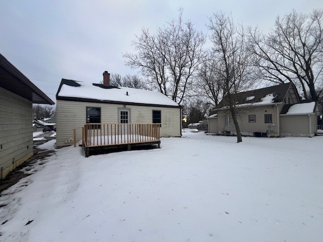 1230-Curtis-Baldwin-WI-54002-9