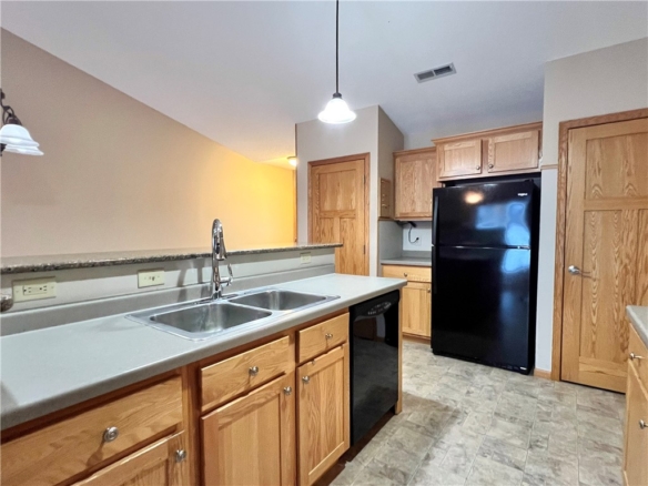 Residentialhouse for sale picture with an address of  1230 Orchard Beach Lane in Rice Lake and a list price of 269000