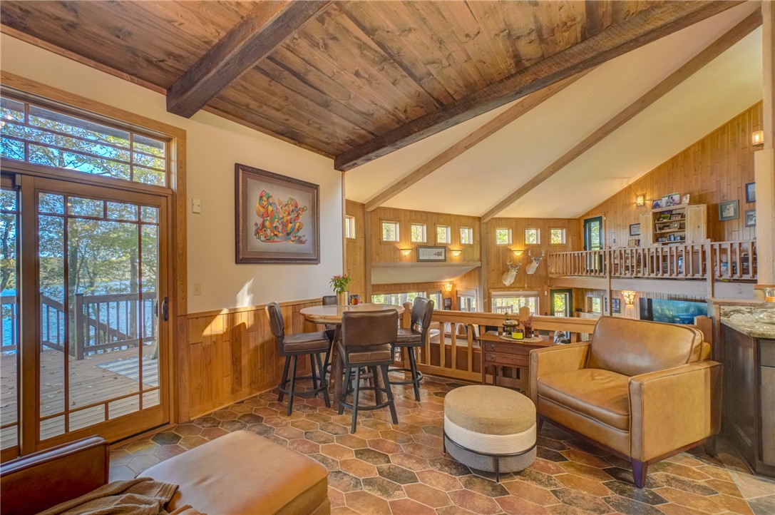 12416-Roberts-Hayward-WI-54843-2