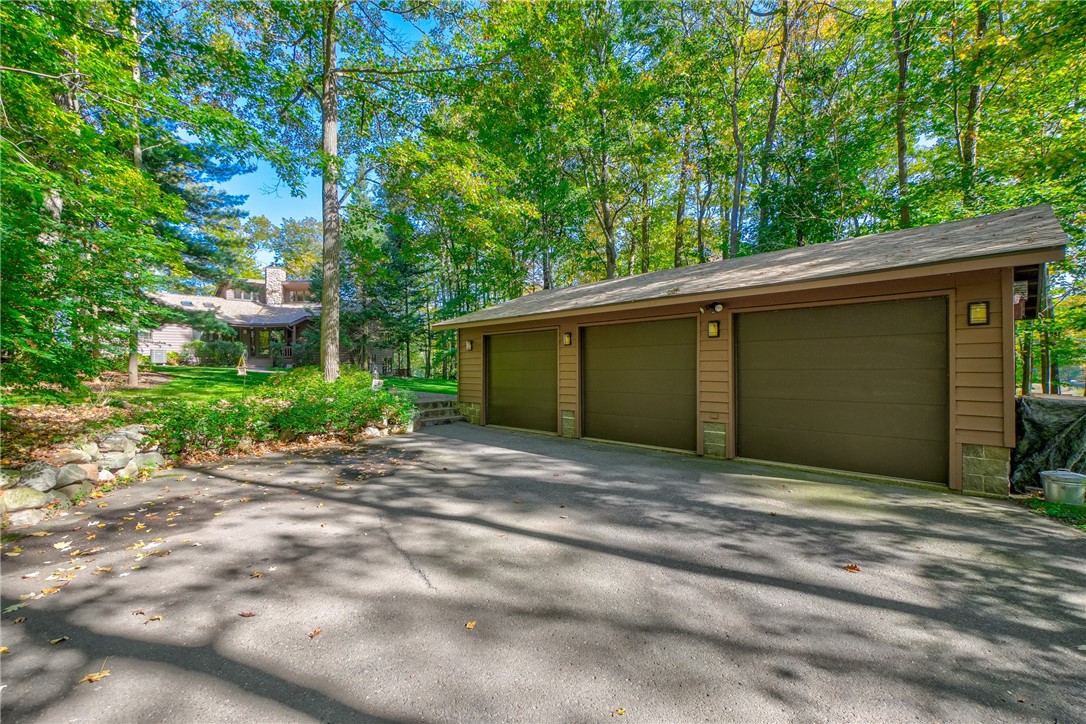 12416-Roberts-Hayward-WI-54843-8