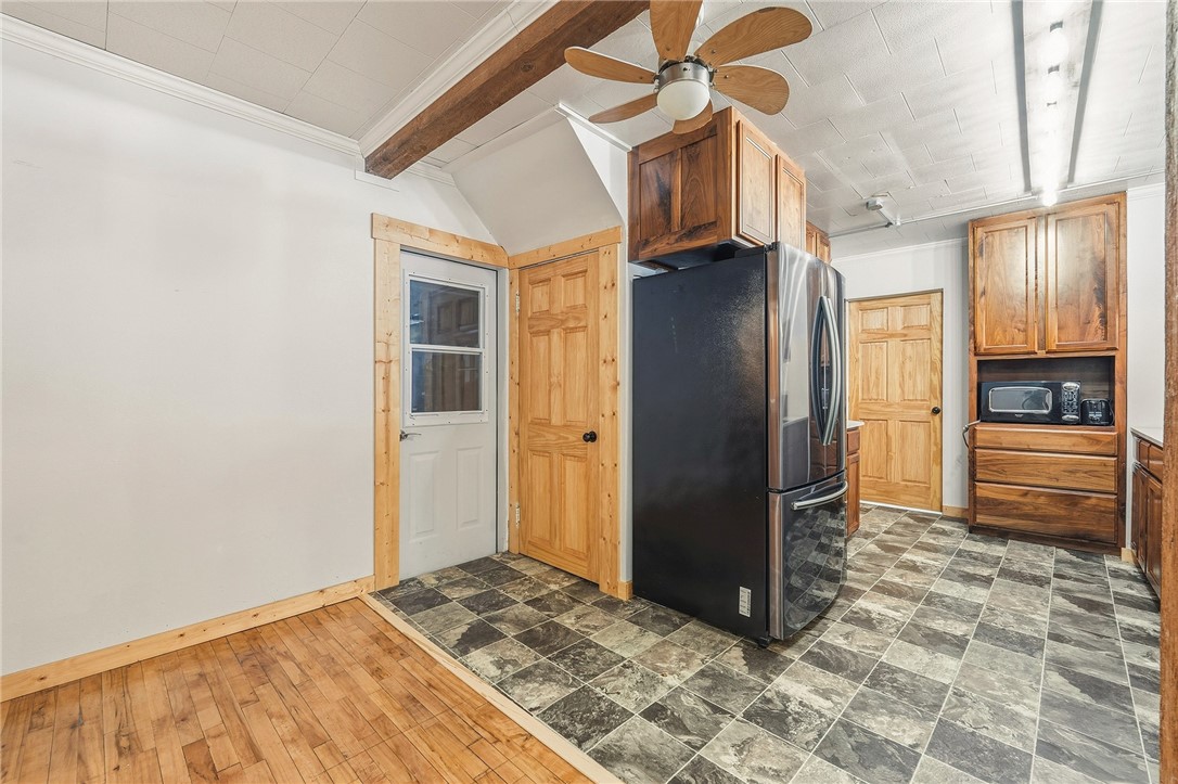 1303 Margaret Street Eau Claire WI 54701 — photo 10