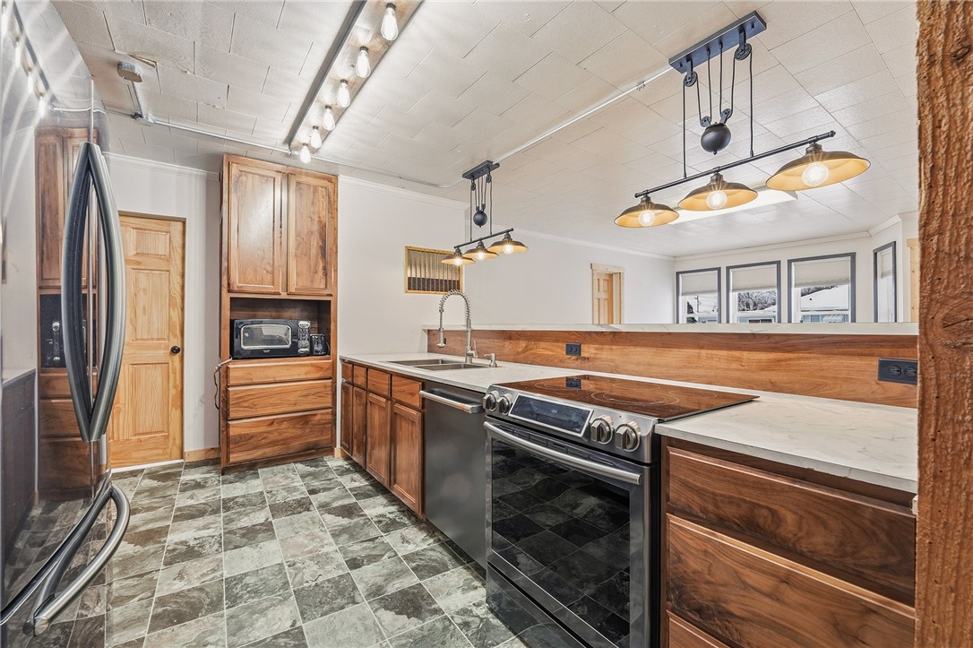 1303 Margaret Street Eau Claire WI 54701 — photo 11