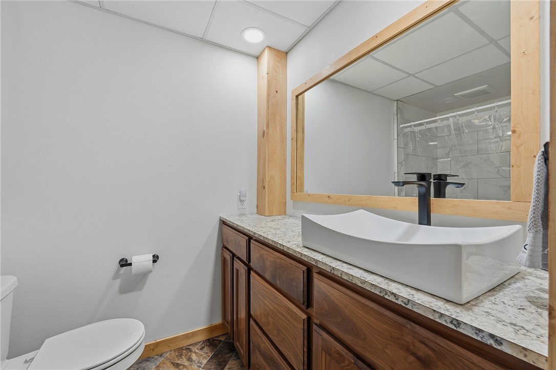 1303 Margaret Street Eau Claire WI 54701 — photo 14