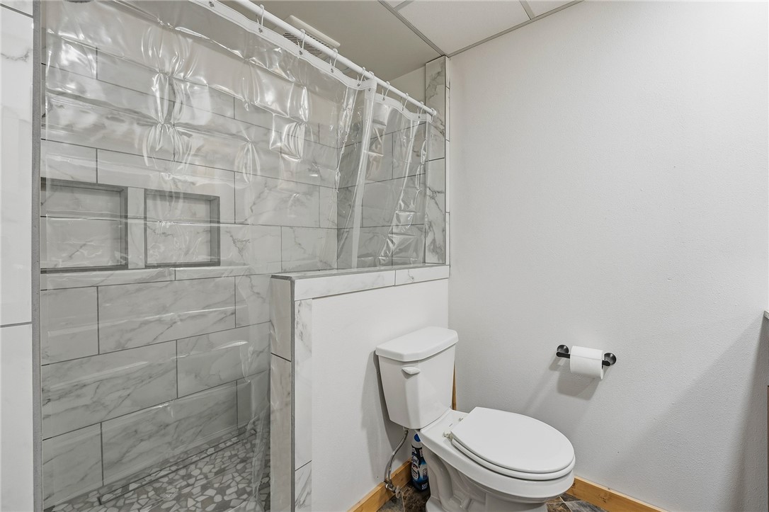 1303 Margaret Street Eau Claire WI 54701 — photo 15