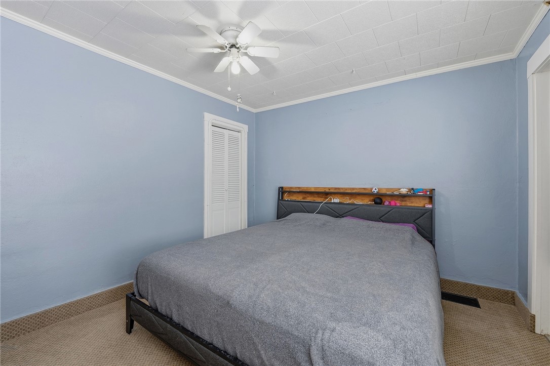 1303 Margaret Street Eau Claire WI 54701 — photo 17