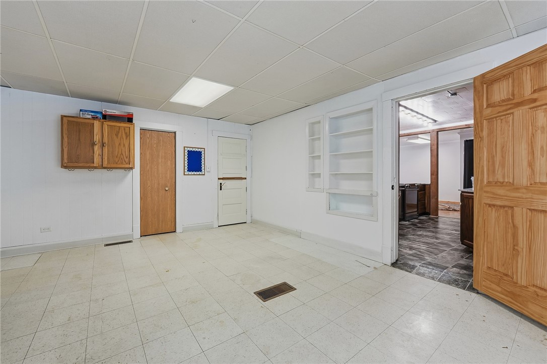 1303 Margaret Street Eau Claire WI 54701 — photo 18