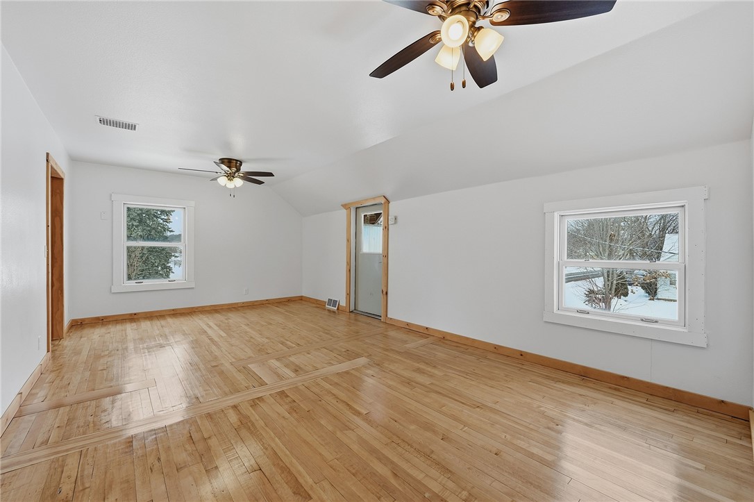 1303 Margaret Street Eau Claire WI 54701 — photo 19