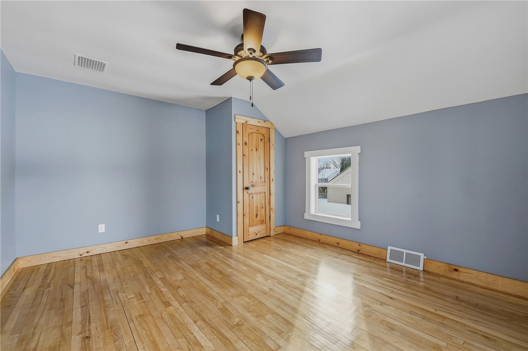 1303 Margaret Street Eau Claire WI 54701 — photo 21
