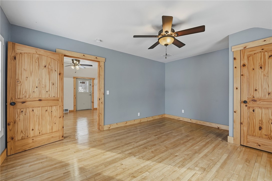 1303 Margaret Street Eau Claire WI 54701 — photo 22