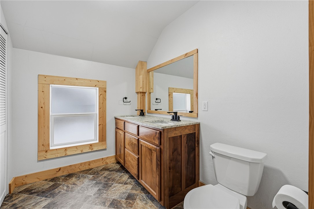 1303 Margaret Street Eau Claire WI 54701 — photo 24