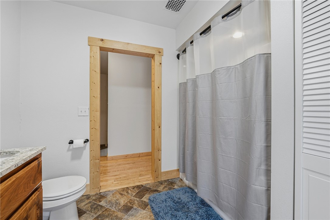 1303 Margaret Street Eau Claire WI 54701 — photo 25