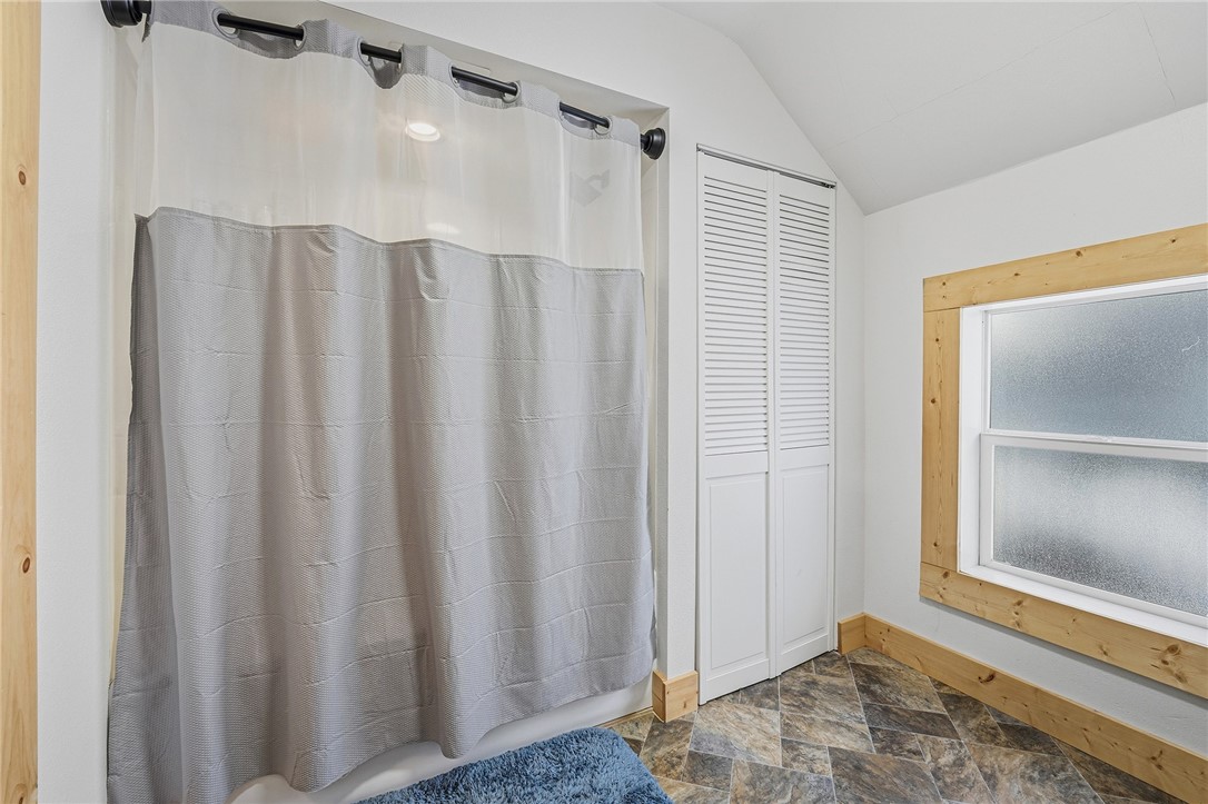 1303 Margaret Street Eau Claire WI 54701 — photo 26