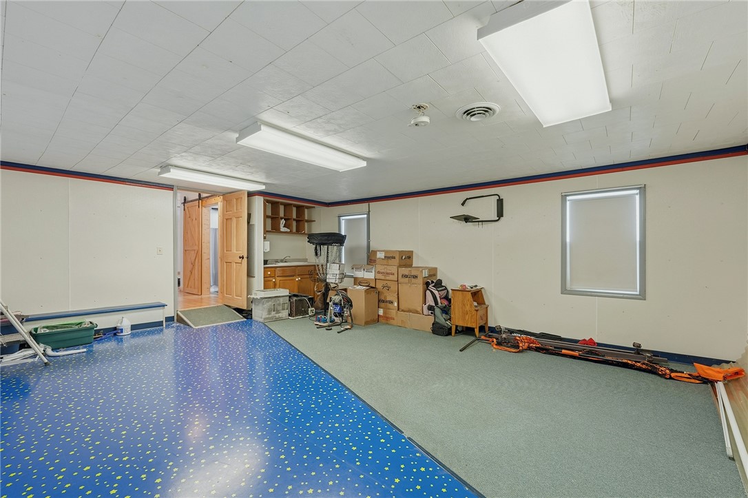 1303 Margaret Street Eau Claire WI 54701 — photo 29