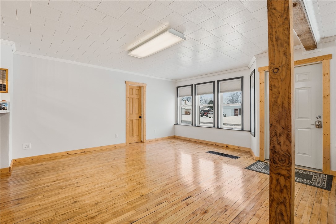 1303 Margaret Street Eau Claire WI 54701 — photo 3