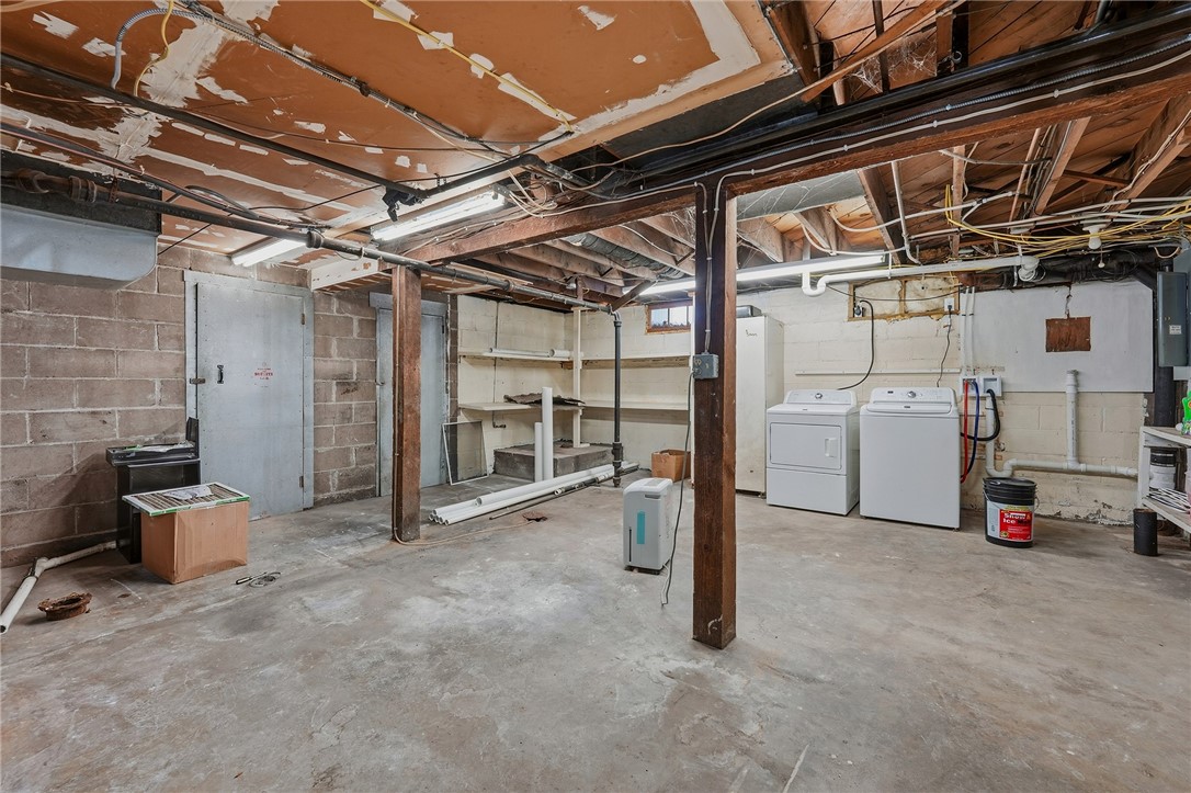 1303 Margaret Street Eau Claire WI 54701 — photo 30