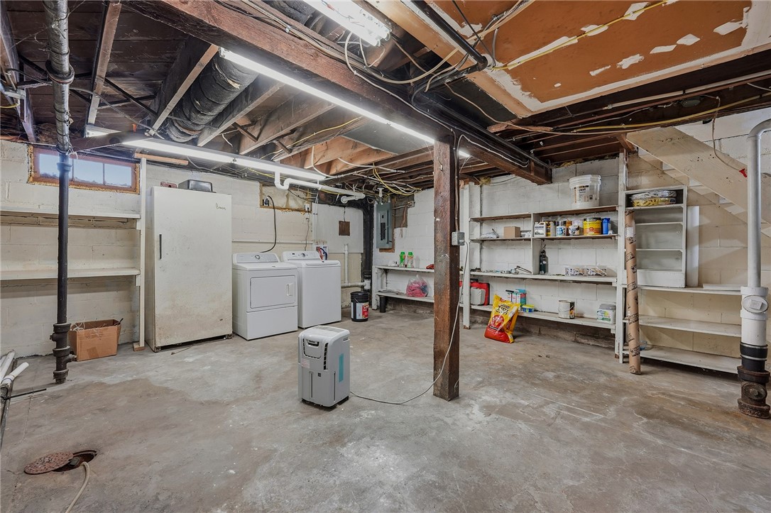 1303 Margaret Street Eau Claire WI 54701 — photo 31