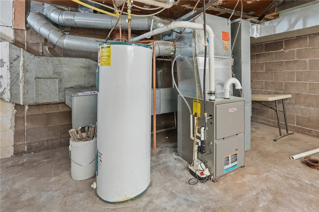 1303 Margaret Street Eau Claire WI 54701 — photo 32