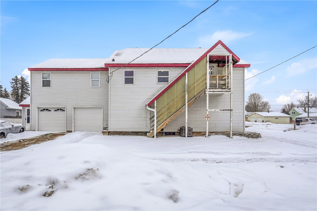 1303 Margaret Street Eau Claire WI 54701 — photo 33
