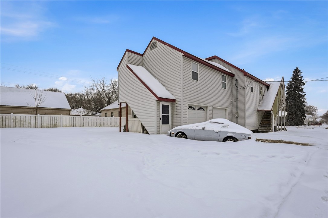 1303 Margaret Street Eau Claire WI 54701 — photo 34