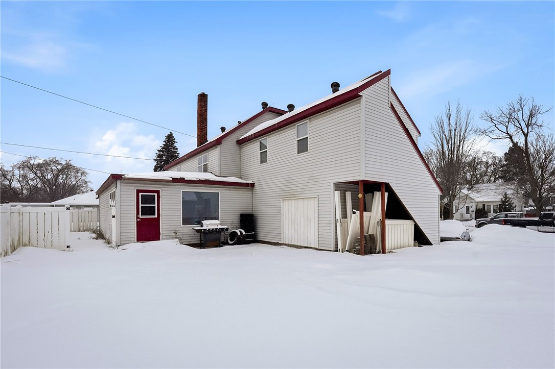 1303 Margaret Street Eau Claire WI 54701 — photo 35