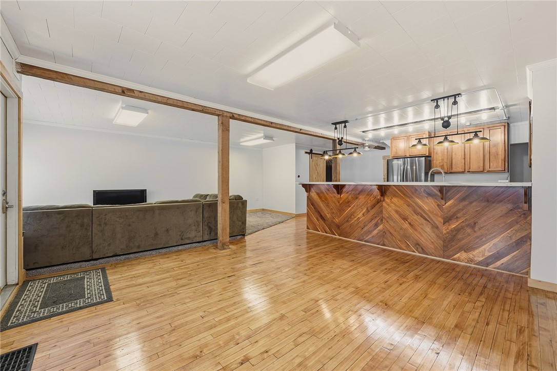 1303 Margaret Street Eau Claire WI 54701 — photo 5