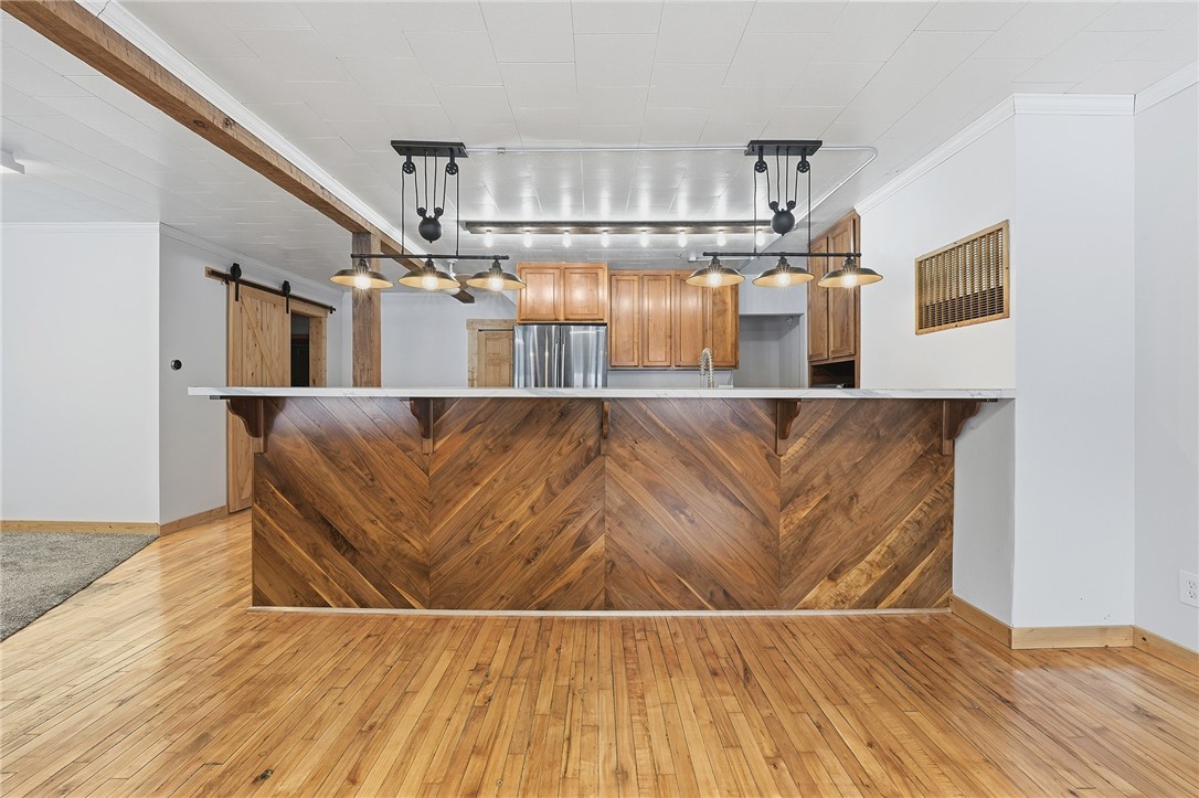 1303 Margaret Street Eau Claire WI 54701 — photo 6