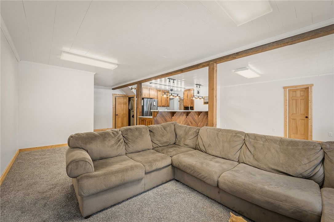 1303 Margaret Street Eau Claire WI 54701 — photo 7