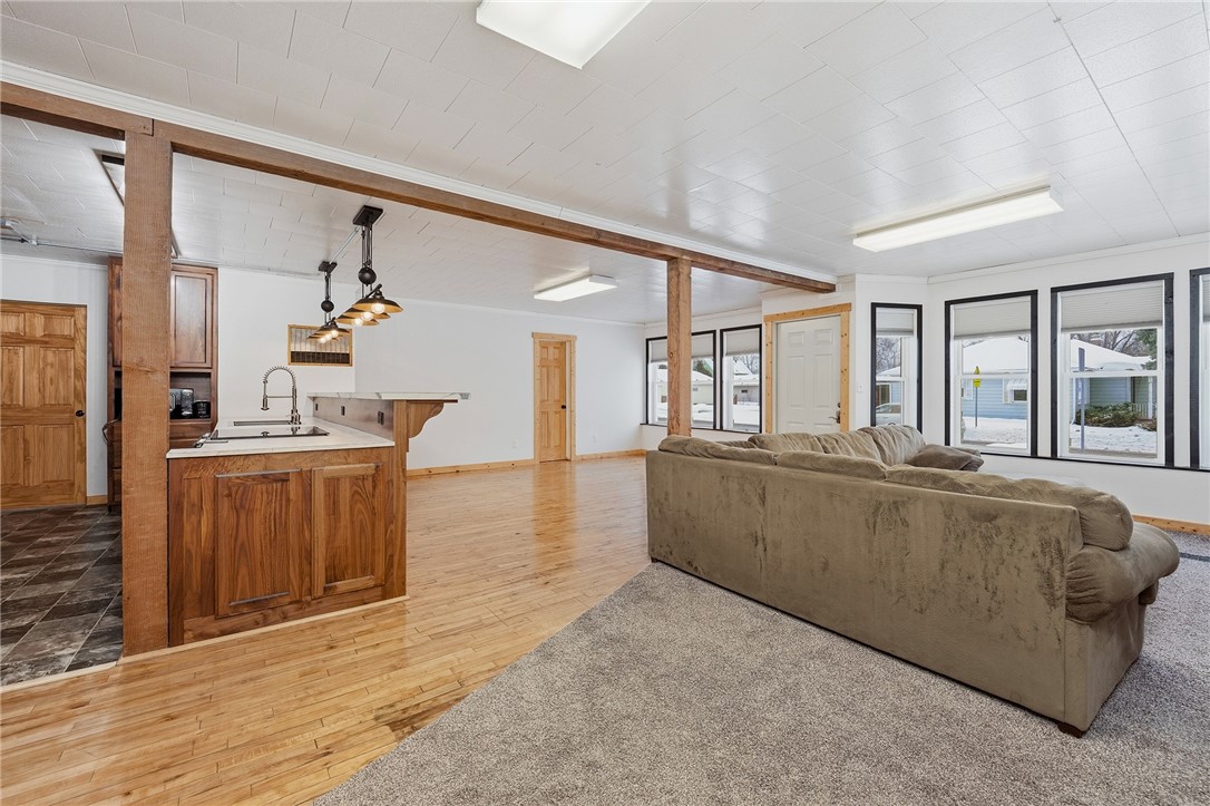 1303 Margaret Street Eau Claire WI 54701 — photo 8