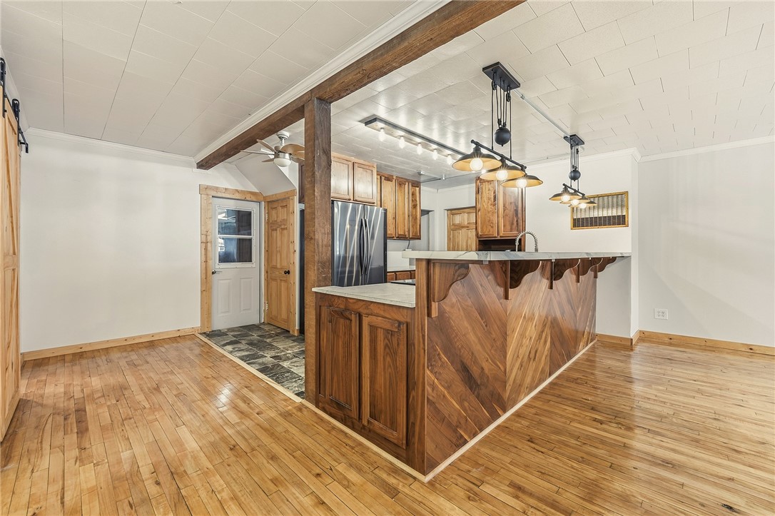 1303 Margaret Street Eau Claire WI 54701 — photo 9