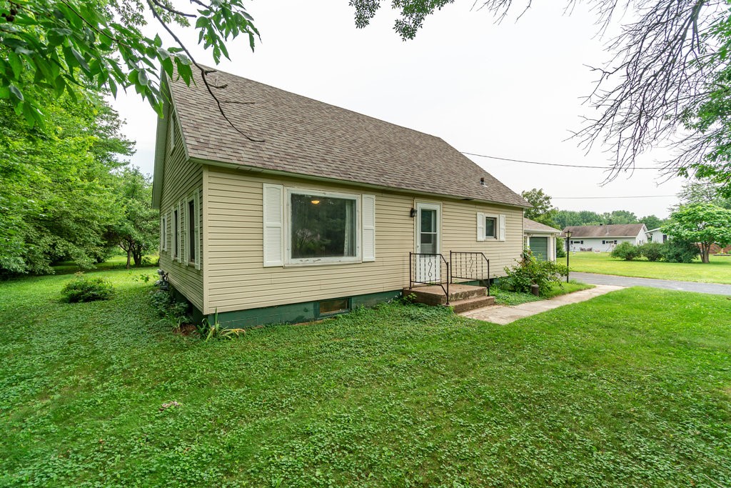 13058-40th-Chippewa-Falls-WI-54729-1