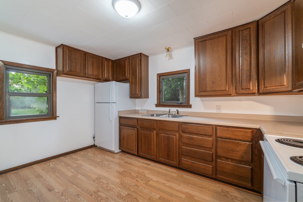 13058-40th-Chippewa-Falls-WI-54729-3