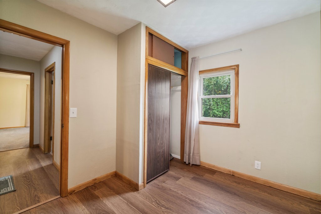 13058-40th-Chippewa-Falls-WI-54729-5