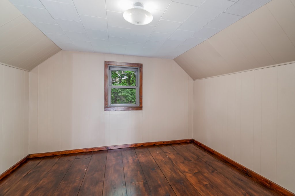 13058-40th-Chippewa-Falls-WI-54729-6