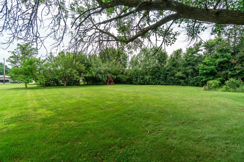 13058-40th-Chippewa-Falls-WI-54729-7