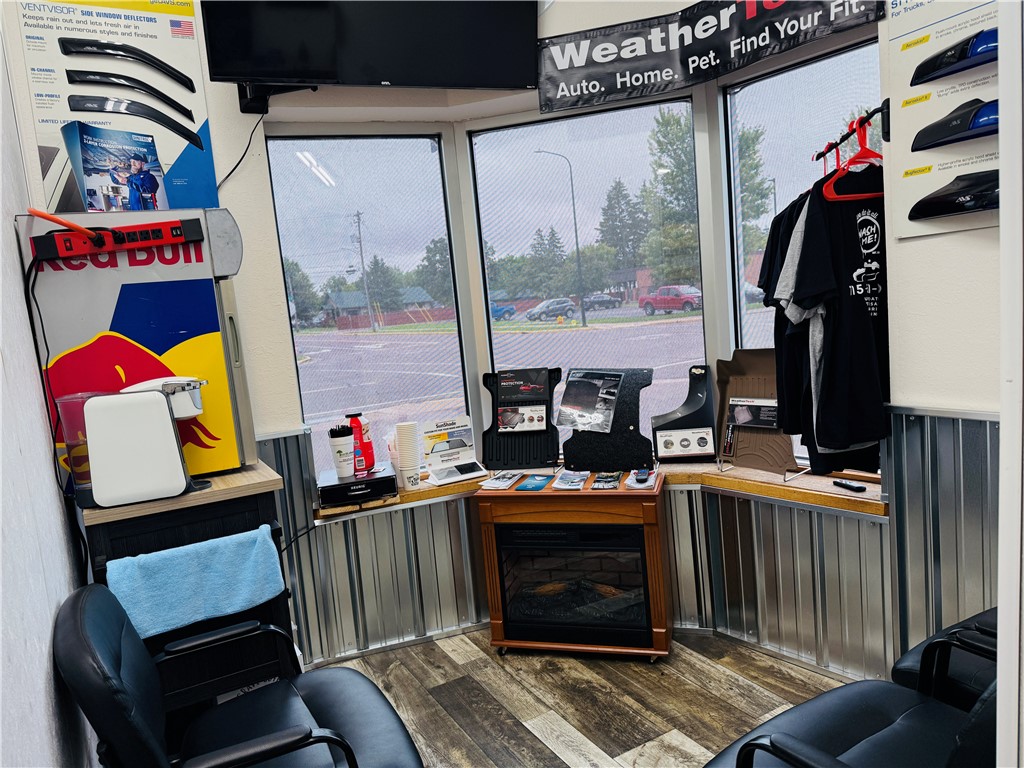 1330 S Main Street Rice Lake WI 54868 — photo 10